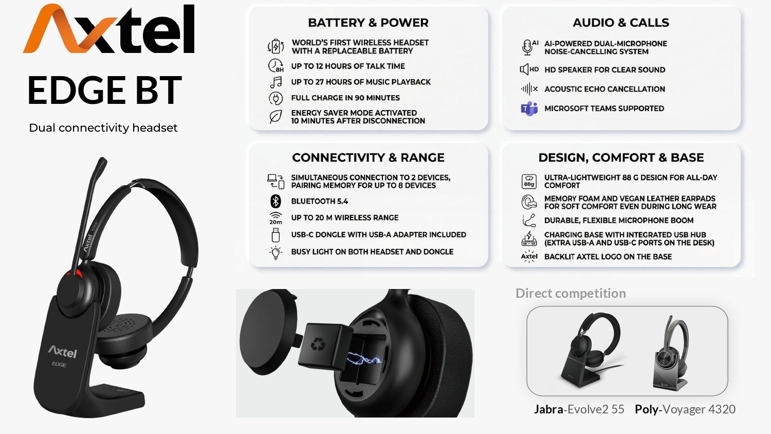 news image thumbnail