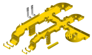 news image thumbnail